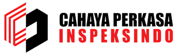 PT Cahaya Perkasa Inspeksindo